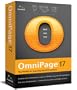 OmniPage 17 [Old Version]