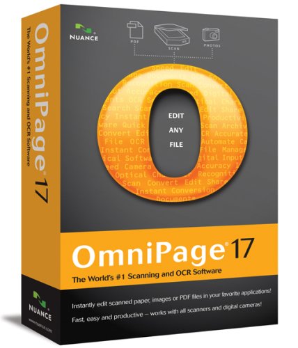 ProductImage