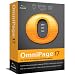 OmniPage 17 [Old Version]