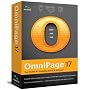 OmniPage 17