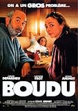 Boudu