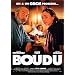 Boudu