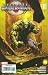 Book Ultimate Spider-Man #113: Death of a Goblin Part Two (Marvel Comics)