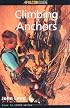 How to Climb Series: Climbing Anchors