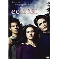 Eclipse (Saga Crepusculo) [DVD]