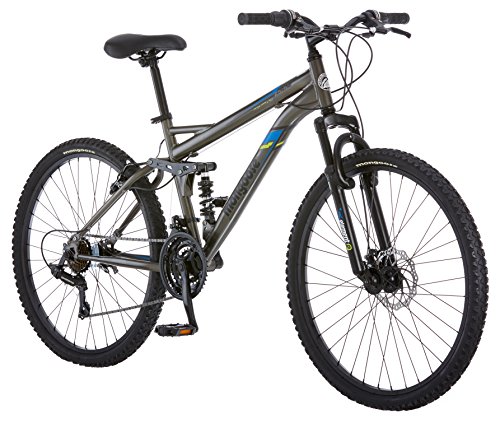 inexpensive electric bikes