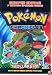 Pokemon Chronicles - Vol. 4 (Bumper Special)