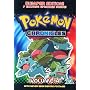 Pokemon Chronicles - Vol. 4 (Bumper Special) [DVD]