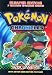 DVD : Pokemon Chronicles - Vol. 4 (Bumper Special)