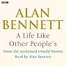 A Life Like Other People's