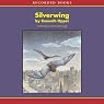 Silverwing