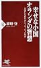 幸せな小国オランダの智慧 (PHP新書)