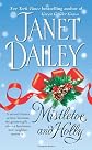 Mistletoe and Holly (Holiday Classics)