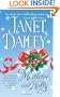 Mistletoe and Holly (Holiday Classics)