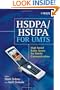 HSDPA/HSUPA for UMTS: High Speed Radio Access for Mobile Communications