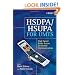 HSDPA/HSUPA for UMTS: High Speed Radio Access for Mobile Communications
