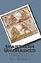 Spartacus Unchained: worth of the individual