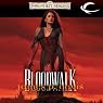 Bloodwalk: Forgotten Realms: The Wizards, Book 2