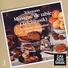 Image de lalbum de {0}