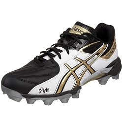 ASICS Men's Gel-Lethal Ultimate Field Shoe