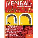 Détails sur le produit