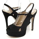 Cutesylicious Shimomura Platform Pumps