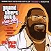 Search : Grand Theft Auto Vol 6 - Fever 105