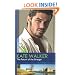 The Return of the Stranger (Mills & Boon Modern)