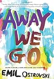 Away We Go