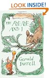The Aye-aye and I: A Rescue Mission in Madagascar (Revival)