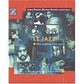 Le Jazz des origines a nos jours