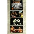 The Art of the Punch: Greatest Knockouts In History