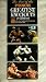 The Art of the Punch: Greatest Knockouts In History