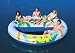 Intex Oasis Island
