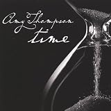 Time Search