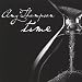 Search : Time
