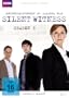 Gerichtsmedizinerin Dr. Samantha Ryan - Season 6 [4 DVDs]