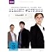 Gerichtsmedizinerin Dr. Samantha Ryan - Season 6 [4 DVDs]