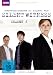 Gerichtsmedizinerin Dr. Samantha Ryan - Season 6 [4 DVDs]