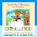 Tea for the Tillerman [Deluxe Edition]