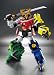 スーパーロボット超合金 シンケンオー_s-3