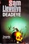 Deadeye