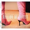 A Collection of Various Interpretations of "Killing Me Softly"