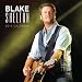 Blake Shelton 2013 Calendar (Cover Images May Vary)