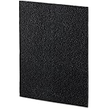 Fellowes CF-300 Carbon Filter for the Fellowes AP-300PH Air Purifier (9372101)