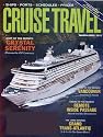 Cruise Travel