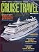 Cruise Travel (1-year auto-renewal)