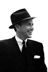 Bilder von The Rat Pack