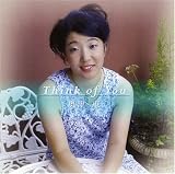 �uThink of You�v�̉摜