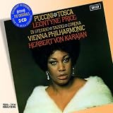 Buy : Puccini: Tosca